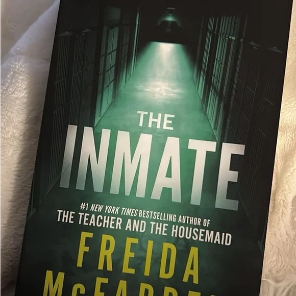 In Unison: The Unfinished Story of Jeremy and Adrienne Camp - Picture 7 of 15